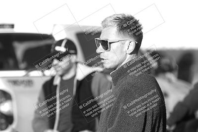 media/Feb-23-2025-2WTD (Sun) [[9604a77d5d]]/1-Around the Pits/